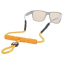 OPTIC NERVE Floated Cord Yellow Retainer with Buoy (23057) - Optic Nerve