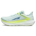 ALTRA Women's Torin 8 Running Shoes (AL0A85QF) - Altra