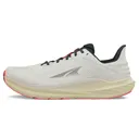 ALTRA Men's Torin 8 Running Shoes (AL0A85QE) - Altra