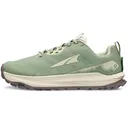 ALTRA Women's Lone Peak 9 Running Shoes (AL0A85PR) - Altra