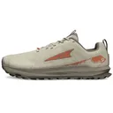 ALTRA Men's Lone Peak 9 Running Shoes (AL0A85PG) - Altra