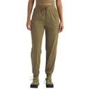 THE NORTH FACE Women's Aphrodite Arise Cedar Regular Joggers (NF0A8DPZ2ELREG) - The North Face