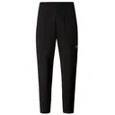 THE NORTH FACE Men's Sunriser TNF Black Pants (NF0A88YEJK3) - The North Face