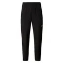 THE NORTH FACE Men's Sunriser TNF Black Pants (NF0A88YEJK3) - The North Face