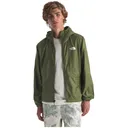 THE NORTH FACE Men's TNF Cyclone Wind Jacket (NF0A8B64) - The North Face