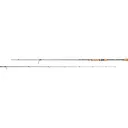 DAIWA Presso Ultralight Pack Spinning Pack Rod (PSOULFS-TR) - Daiwa