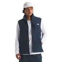THE NORTH FACE Men's Yumiori Summit Navy Vest (NF0A8B658K2) - The North Face