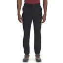 THE NORTH FACE Men's Paramount TNF Black Joggers (NF0A8DPXJK3) - The North Face