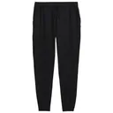 THE NORTH FACE Men's Paramount TNF Black Joggers (NF0A8DPXJK3) - The North Face
