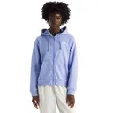 THE NORTH FACE Women's Evolution Simple Dome Regular Full Zip Hoodie (NF0A8EU0) - The North Face
