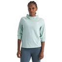 THE NORTH FACE Women's Adventure Sun Hoodie (NF0A8BDY) - The North Face