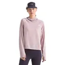 THE NORTH FACE Women's Adventure Sun Hoodie (NF0A8BDY) - The North Face