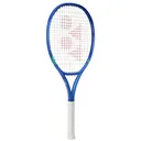 YONEX Ezone 105 Blast Blue Tennis Racquet (EZ08105) - Yonex