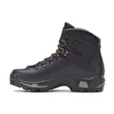 ASOLO TPS 520 GV Evo Chestnut Boots (B11013-A635) - Asolo
