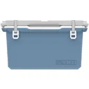 YUKON OUTFITTERS Snake River 48 Qt Hard Cooler (MYC480) - Yukon Outfitters