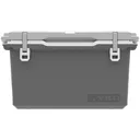YUKON OUTFITTERS Snake River 48 Qt Hard Cooler (MYC480) - Yukon Outfitters