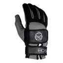 HO Unisex Pro Grip Waterski Gloves (2362695) - Ho