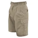 TAG SAFARI Men's Cargo Shorts (M-045-P867) - Tag Safari