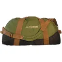 YUKON OUTFITTERS Delta X-Large 142L Duffle Bag (YDD104) - Yukon Outfitters