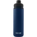 YUKON OUTFITTERS 24oz Water Bottle (YWB24) - Yukon Outfitters