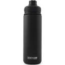 YUKON OUTFITTERS 24oz Water Bottle (YWB24) - Yukon Outfitters