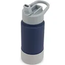 YUKON OUTFITTERS 16oz Water Bottle (YKB16) - Yukon Outfitters