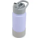 YUKON OUTFITTERS 16oz Water Bottle (YKB16) - Yukon Outfitters