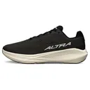 ALTRA Men's Experience Flow ST Running Shoes - Altra