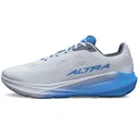 ALTRA Men's Experience Flow ST Running Shoes - Altra