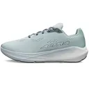 ALTRA Men's Experience Flow ST Running Shoes - Altra