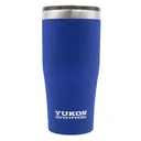 YUKON OUTFITTERS Freedom 20oz Tumbler (MGYT20) - Yukon Outfitters