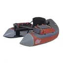 OUTCAST Super Fat Cat LCS Float Tube (200-0030) - Outcast Sporting Gear