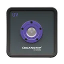 SCANGRIP Nova-Uv S For Fast Curing LED UV Flood Light (03.5802US) - Scangrip