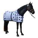 PROFESSIONAL'S CHOICE Magnetic Horse Blanket (PCMB) - Professional's Choice