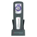 SCANGRIP UV-Light LED Work Light (03.5801US) - Scangrip