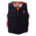 HYPERLITE Women's Cadence Jacket 2360055 - Hyperlite