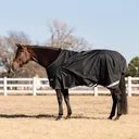 PROFESSIONAL'S CHOICE 1200D Rain Sheet (PCRS) - Professional's Choice
