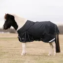 PROFESSIONAL'S CHOICE 1200D Rain Sheet (PCRS) - Professional's Choice