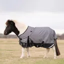 PROFESSIONAL'S CHOICE 1200D Rain Sheet (PCRS) - Professional's Choice