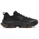 UNDER ARMOUR Men's Expanse Low Black/Anthracite Trail Running Shoes (6000766-001) - Under Armour