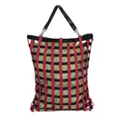 PROFESSIONAL'S CHOICE Web Slow Feed Bag (PCWHBS) - Professional's Choice