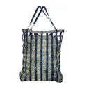 PROFESSIONAL'S CHOICE Web Slow Feed Bag (PCWHBS) - Professional's Choice