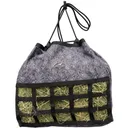 PROFESSIONAL'S CHOICE Scratch Free Hay Bag (PCHBNH) - Professional's Choice