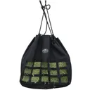 PROFESSIONAL'S CHOICE Scratch Free Hay Bag (PCHBNH) - Professional's Choice