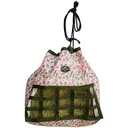 PROFESSIONAL'S CHOICE Scratch Free Hay Bag (PCHBNH) - Professional's Choice