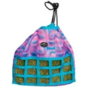 PROFESSIONAL'S CHOICE Scratch Free Hay Bag (PCHBNH) - Professional's Choice