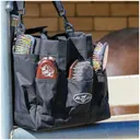 PROFESSIONAL'S CHOICE Tack Tote (PC-TT) - Professional's Choice