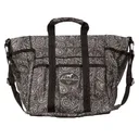 PROFESSIONAL'S CHOICE Tack Tote (PC-TT) - Professional's Choice