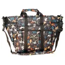 PROFESSIONAL'S CHOICE Tack Tote (PC-TT) - Professional's Choice