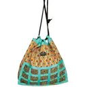 PROFESSIONAL'S CHOICE Scratch Free Hay Bag (PCHBNH) - Professional's Choice